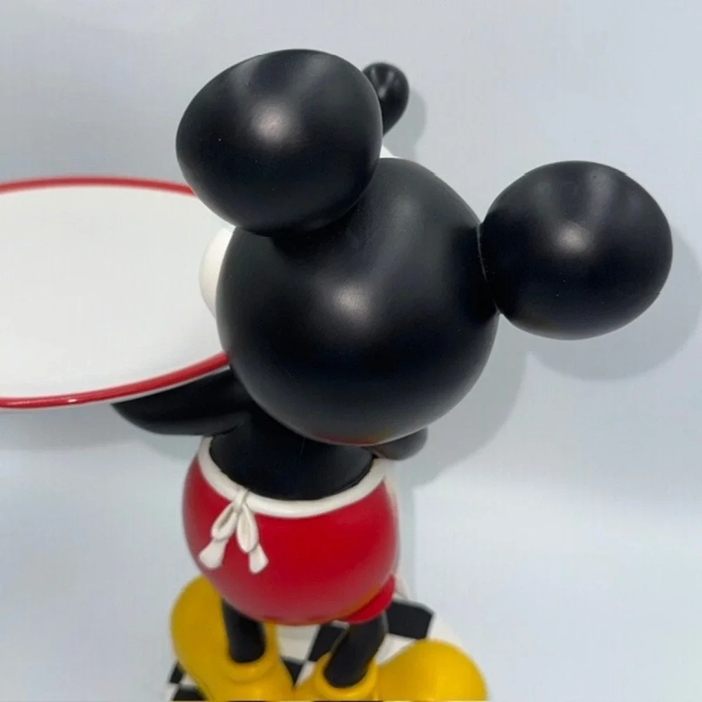 Disney mickey mouse